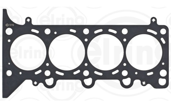 Gasket, cylinder head 927.930 Elring