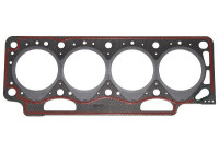 Gasket, cylinder head 984.224 Elring