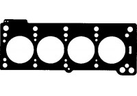 Gasket, cylinder head 987.043 Elring