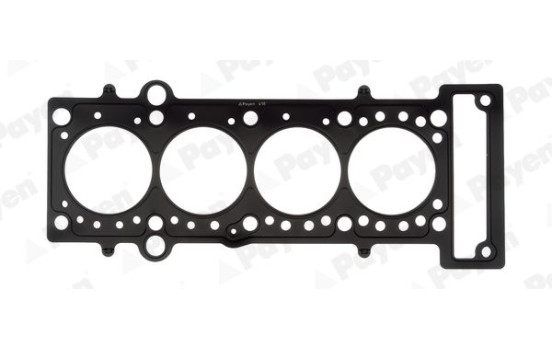 Gasket, cylinder head AC5920 Payen