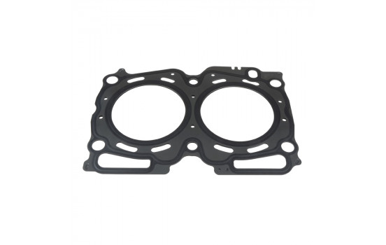 Gasket, cylinder head ADS76402 Blue Print