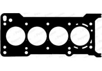 Gasket, cylinder head AG8170 Payen