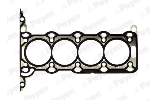 Gasket, cylinder head AH5030 Payen