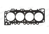 Gasket, cylinder head AH5340 Payen