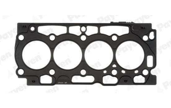 Gasket, cylinder head AH7250 Payen