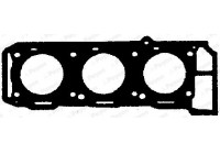 Gasket, cylinder head AY641 Payen