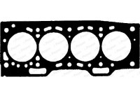 Gasket, cylinder head BN200 Payen