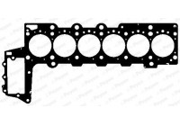 Gasket, cylinder head BZ681 Payen