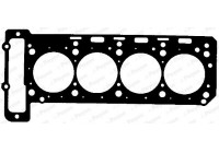 Gasket, cylinder head BZ880 Payen