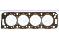 Gasket, cylinder head FIBERMAX