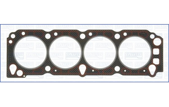 Gasket, cylinder head FIBERMAX