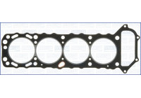 Gasket, cylinder head FIBERMAX