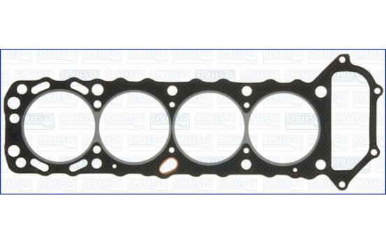 Gasket, cylinder head FIBERMAX