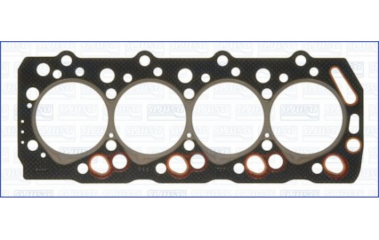 Gasket, cylinder head FIBERMAX