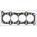 Gasket, cylinder head FIBERMAX