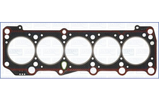 Gasket, cylinder head FIBERMAX