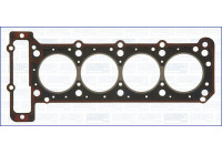 Gasket, cylinder head FIBERMAX