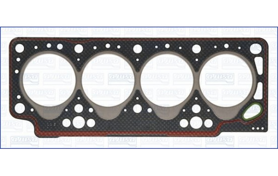 Gasket, cylinder head FIBERMAX