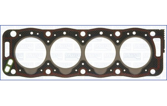 Gasket, cylinder head FIBERMAX