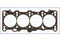 Gasket, cylinder head FIBERMAX