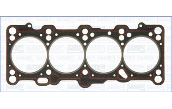 Gasket, cylinder head FIBERMAX