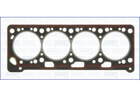 Gasket, cylinder head FIBERMAX