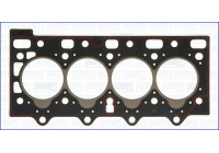 Gasket, cylinder head FIBERMAX