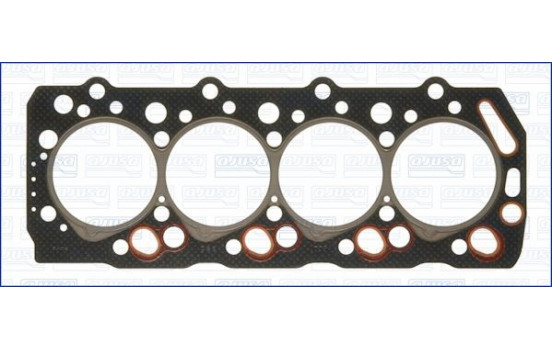 Gasket, cylinder head FIBERMAX