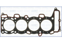 Gasket, cylinder head FIBERMAX