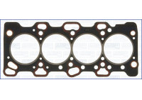 Gasket, cylinder head FIBERMAX