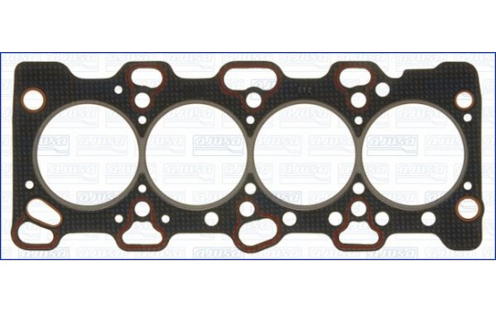 Gasket, cylinder head FIBERMAX