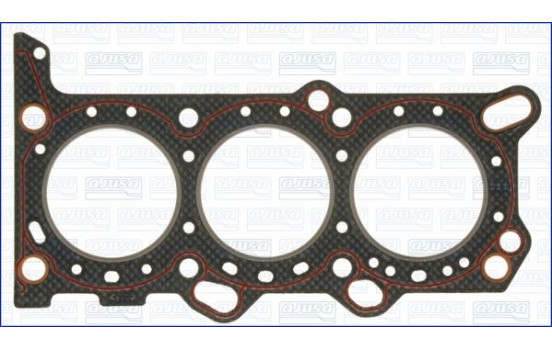 Gasket, cylinder head FIBERMAX