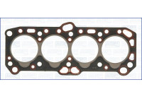 Gasket, cylinder head FIBERMAX