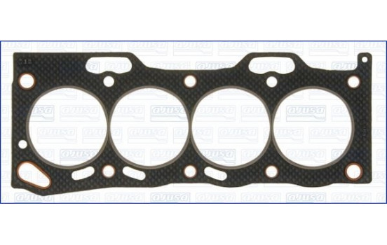 Gasket, cylinder head FIBERMAX