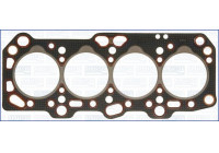 Gasket, cylinder head FIBERMAX