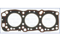 Gasket, cylinder head FIBERMAX