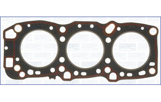 Gasket, cylinder head FIBERMAX