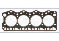 Gasket, cylinder head FIBERMAX