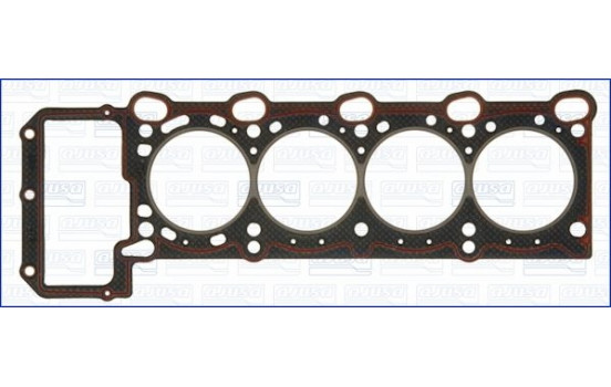 Gasket, cylinder head FIBERMAX