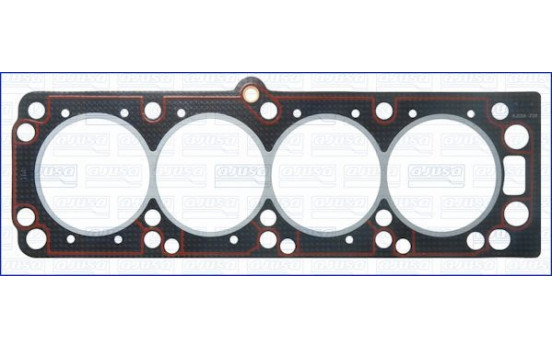 Gasket, cylinder head FIBERMAX