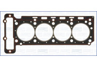 Gasket, cylinder head FIBERMAX