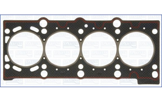 Gasket, cylinder head FIBERMAX