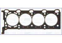 Gasket, cylinder head FIBERMAX