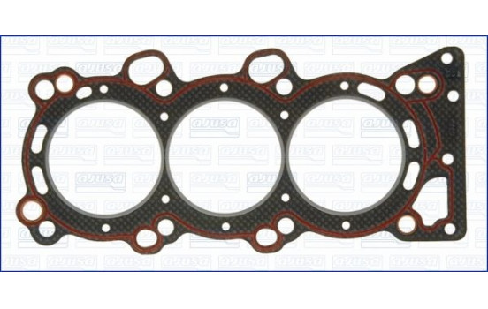 Gasket, cylinder head FIBERMAX