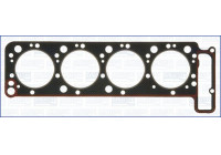 Gasket, cylinder head FIBERMAX