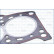 Gasket, cylinder head FIBERMAX, Thumbnail 3