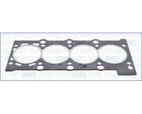 Gasket, cylinder head FIBERMAX, Image 2