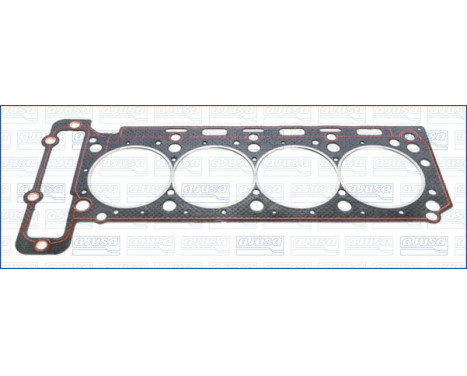 Gasket, cylinder head FIBERMAX, Image 2