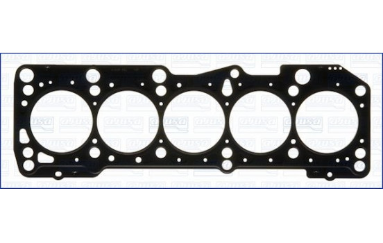 Gasket, cylinder head MULTILAYER STEEL