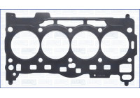 Gasket, cylinder head MULTILAYER STEEL